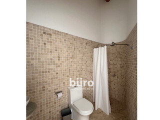 Foto 19 de MARAVILLOSA  CASA DE PLAYA EN VENTA CONDOMINIO OASIS, PARACAS