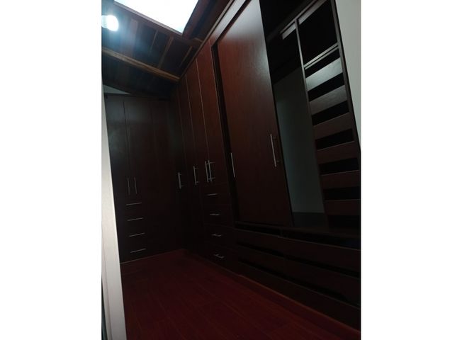 place photo 49