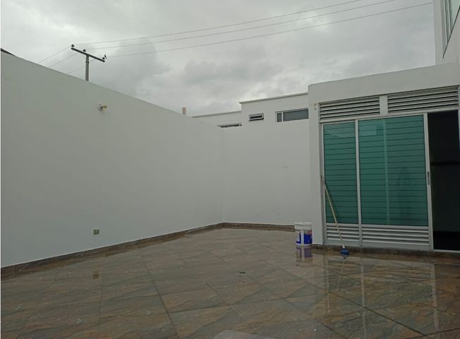place photo 34