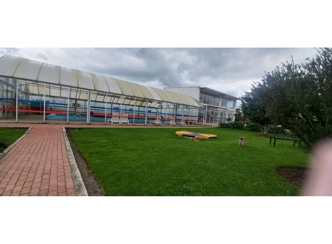 place photo 68