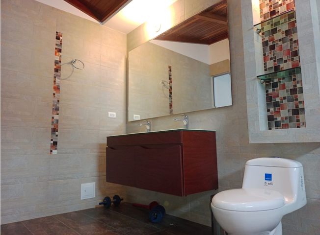 place photo 53