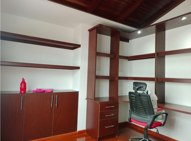 place photo 55