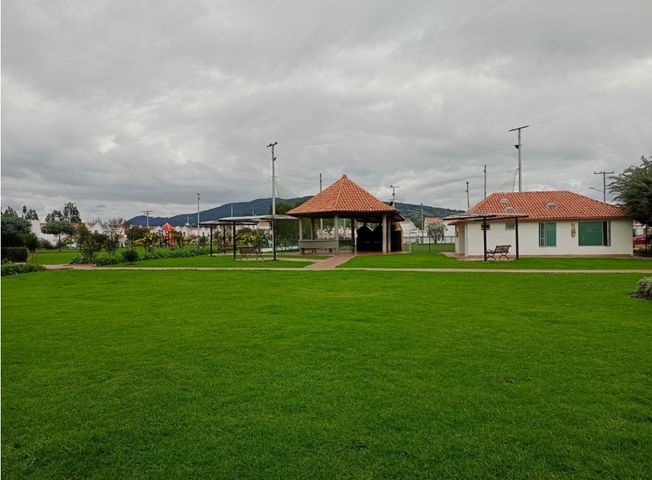 place photo 66