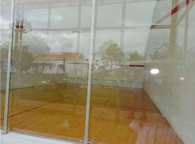 place photo 74