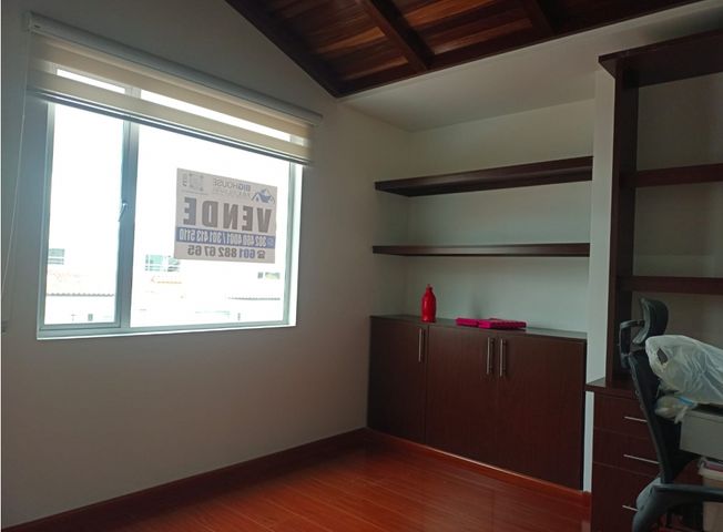 place photo 57
