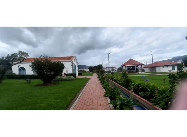 place photo 67