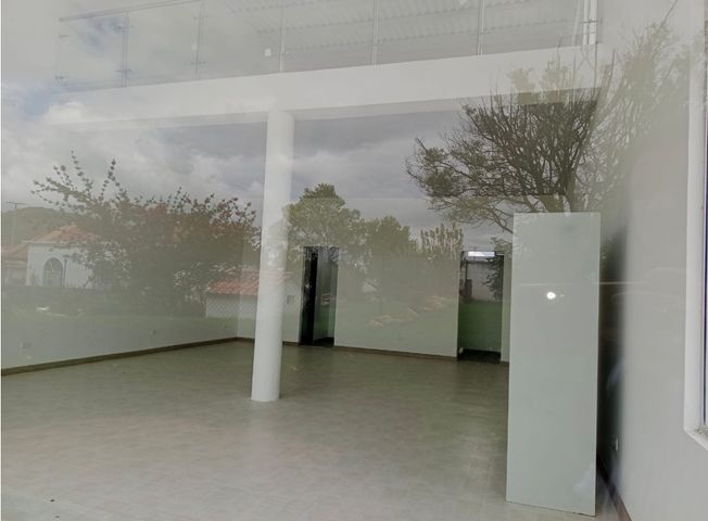 place photo 73