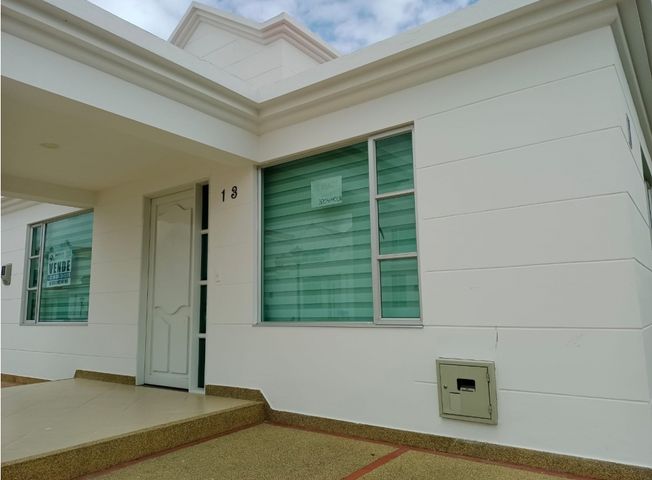place photo 63