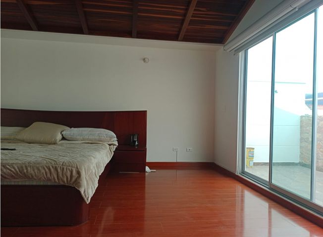 place photo 44