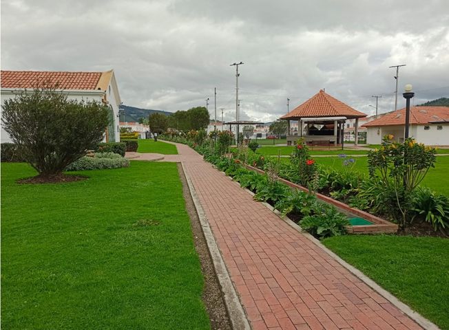 place photo 71