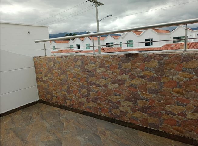 place photo 48