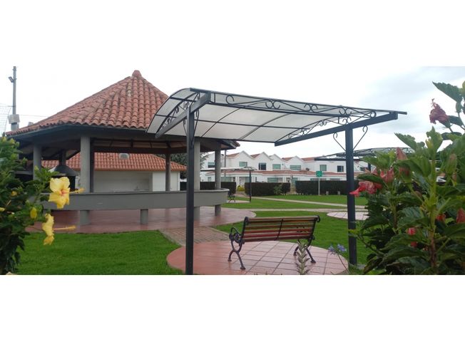 place photo 61