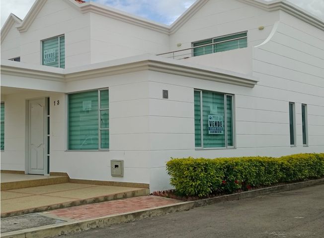 place photo 60