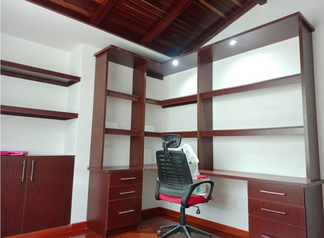 place photo 56