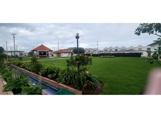 place photo 65