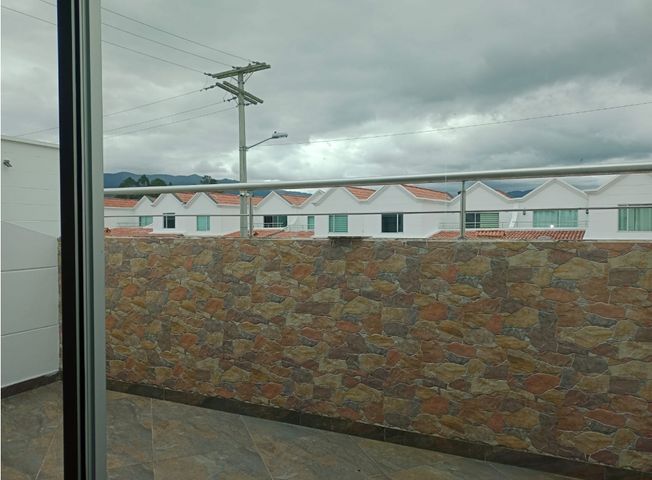 place photo 47