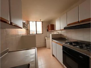 GREAT LOCATED APARTMENT- PERFECT INVESTMENT OPPORTUNITY