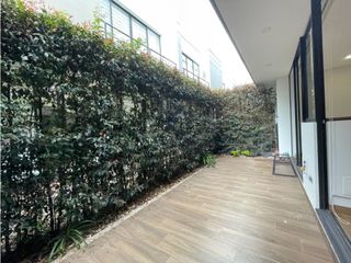 Foto 10 de Vendemos hermosa casa campestre en cota!!