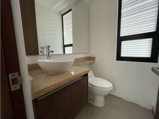 Foto 4 de Vendemos hermosa casa campestre en cota!!