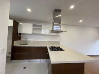 Foto 17 de Vendemos hermosa casa campestre en cota!!