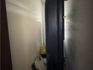 Foto 5 de Vendemos hermosa casa campestre en cota!!