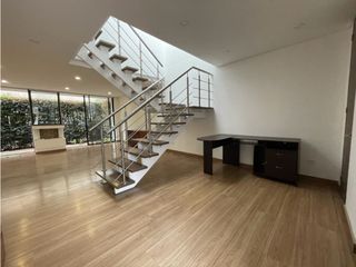Foto 3 de Vendemos hermosa casa campestre en cota!!