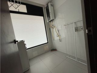 Foto 15 de Vendemos hermosa casa campestre en cota!!