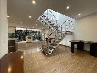 Foto 7 de Vendemos hermosa casa campestre en cota!!