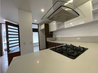 Foto 11 de Vendemos hermosa casa campestre en cota!!