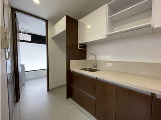 Foto 13 de Vendemos hermosa casa campestre en cota!!