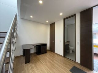 Foto 20 de Vendemos hermosa casa campestre en cota!!