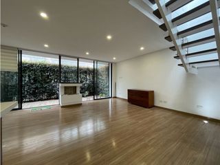 Foto 8 de Vendemos hermosa casa campestre en cota!!