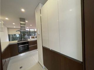 Foto 18 de Vendemos hermosa casa campestre en cota!!