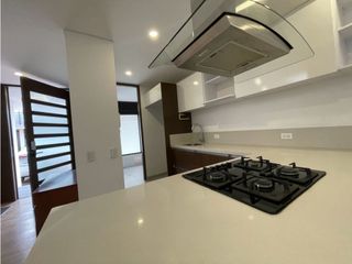 Foto 12 de Vendemos hermosa casa campestre en cota!!