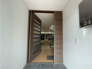 Foto 2 de Vendemos hermosa casa campestre en cota!!