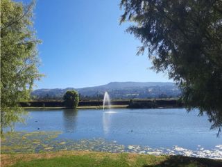 Hacienda Fontanar casa tipo C en venta