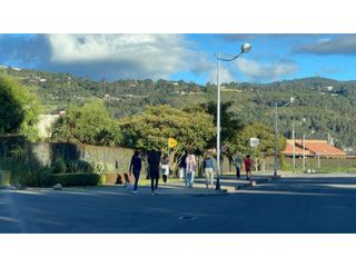 Hacienda Fontanar casa tipo C en venta