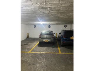 Foto 1 de VENTA APARTAESTUDIO EN ARMENIA
