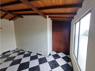 Apartamento en Arriendo Aranjuez Medellin