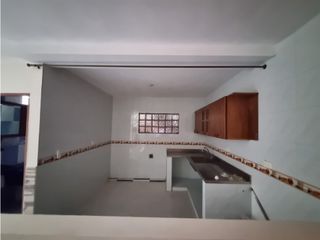 Apartamento en Arriendo Aranjuez Medellin