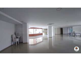 Alquiler de Apartamento en Villa Campestre - Puerto Colombia