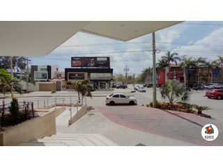 Alquiler de Apartamento en Villa Campestre - Puerto Colombia