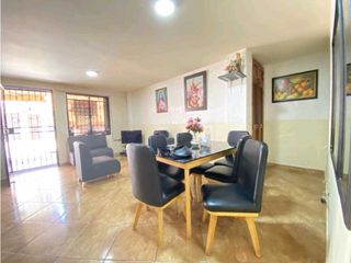 Apartamento en Venta en Alcalá