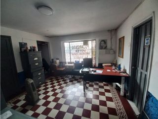 Foto 6 de Bodega en arriendo barrio boston