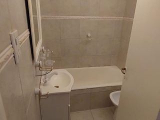 Departamento en venta - 1 Dormitorio 1 Baño - 30Mts2 - Palermo