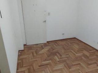 Departamento en venta - 1 Dormitorio 1 Baño - 30Mts2 - Palermo