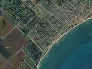 Terreno en venta - 506Mts2 - Mar del Plata