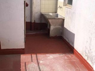 Departamento en venta - 2 Dormitorios 1 Baño - 95,51Mts2 - Ezpeleta, Quilmes