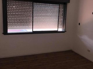 Departamento en venta - 2 Dormitorios 1 Baño - 95,51Mts2 - Ezpeleta, Quilmes