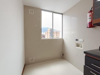 Departamento de 3 habitaciones en renta en el Sector de Bellavista, Jose Bosmediano, Quito